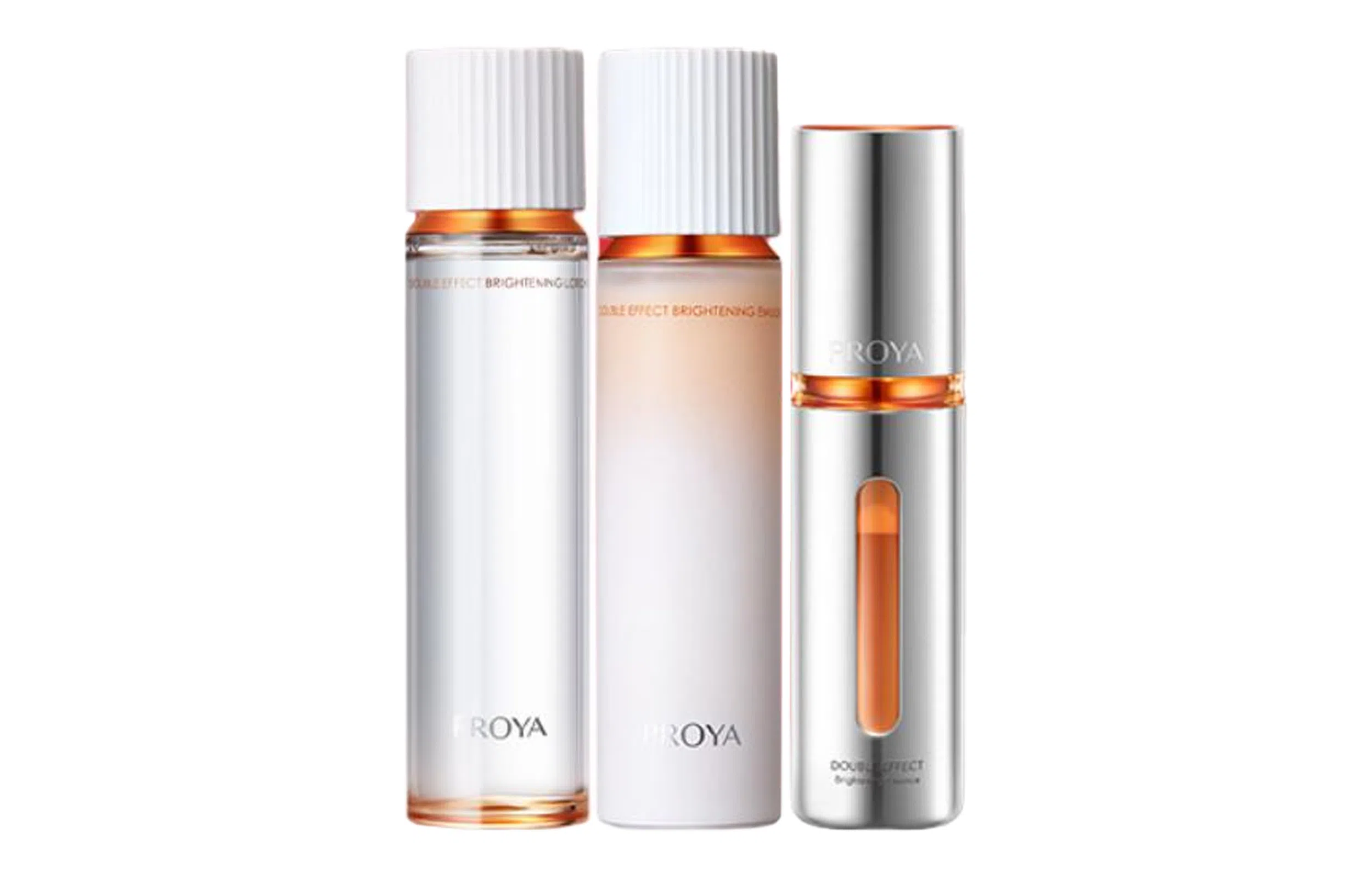 160ml+120ml+30ml