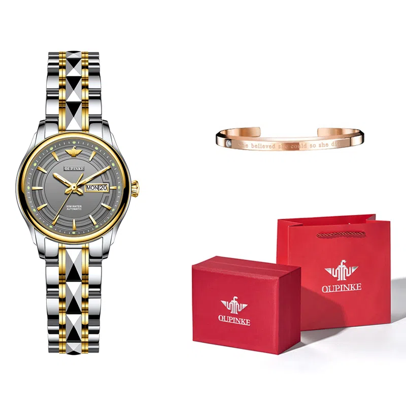 Oupinke 28mm OPK.3170N