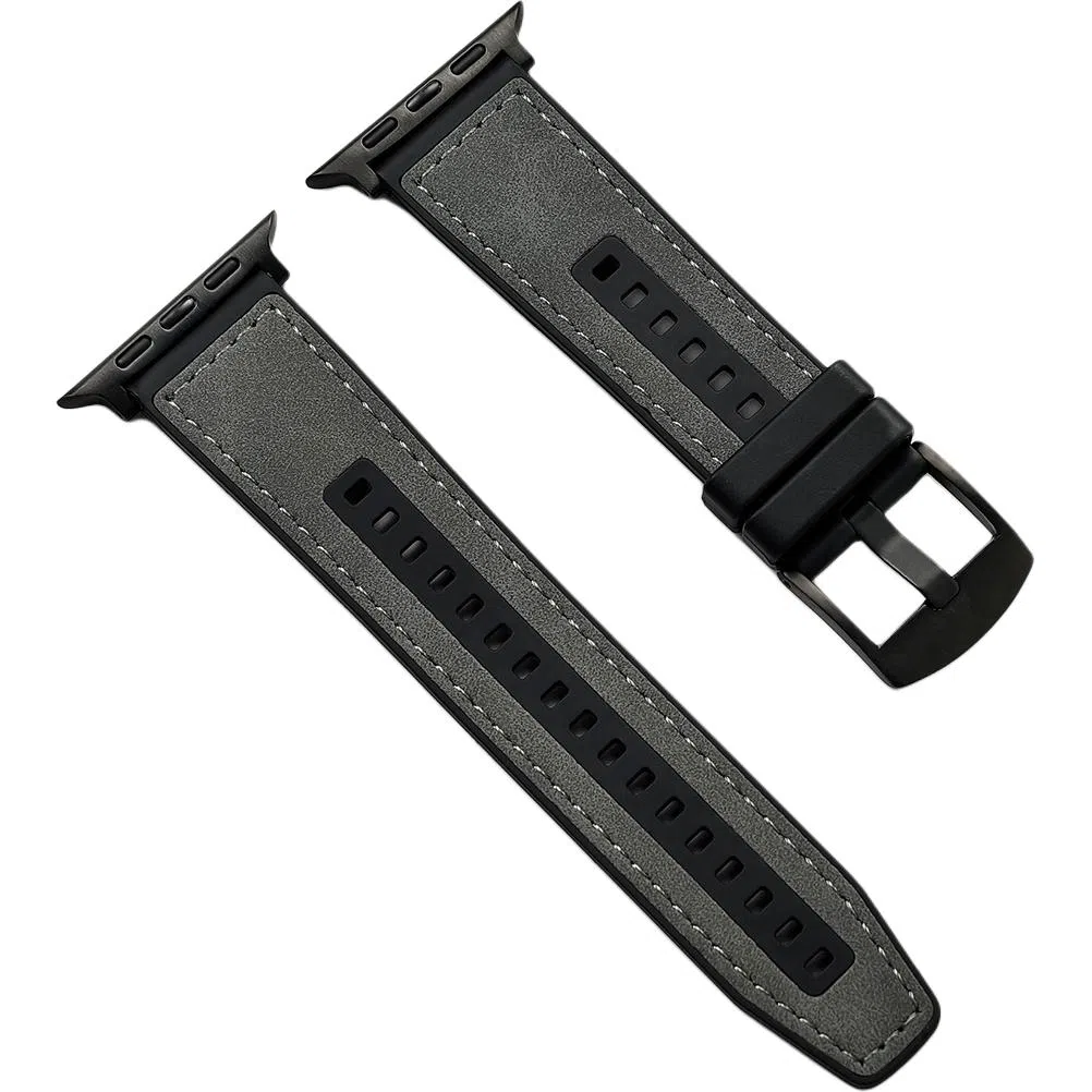 MSSM apple watch iwatchS10S987654SEultra