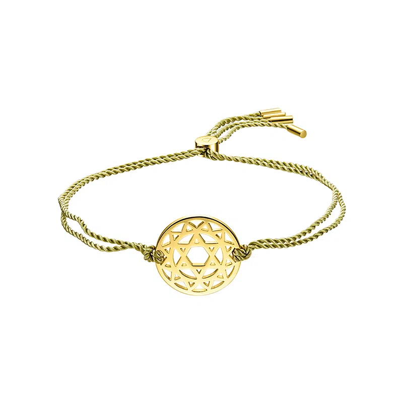 DAISY BEAUTY ins S925