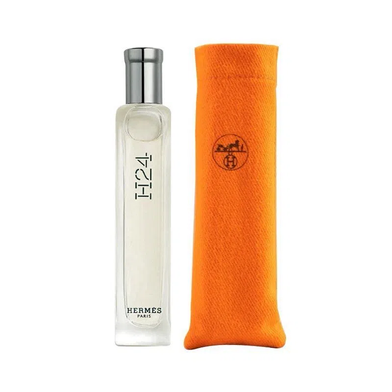 Hermes H24 Parfum
