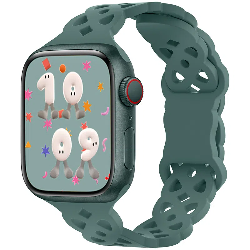 AOMN B-305 iwatchS9876SE