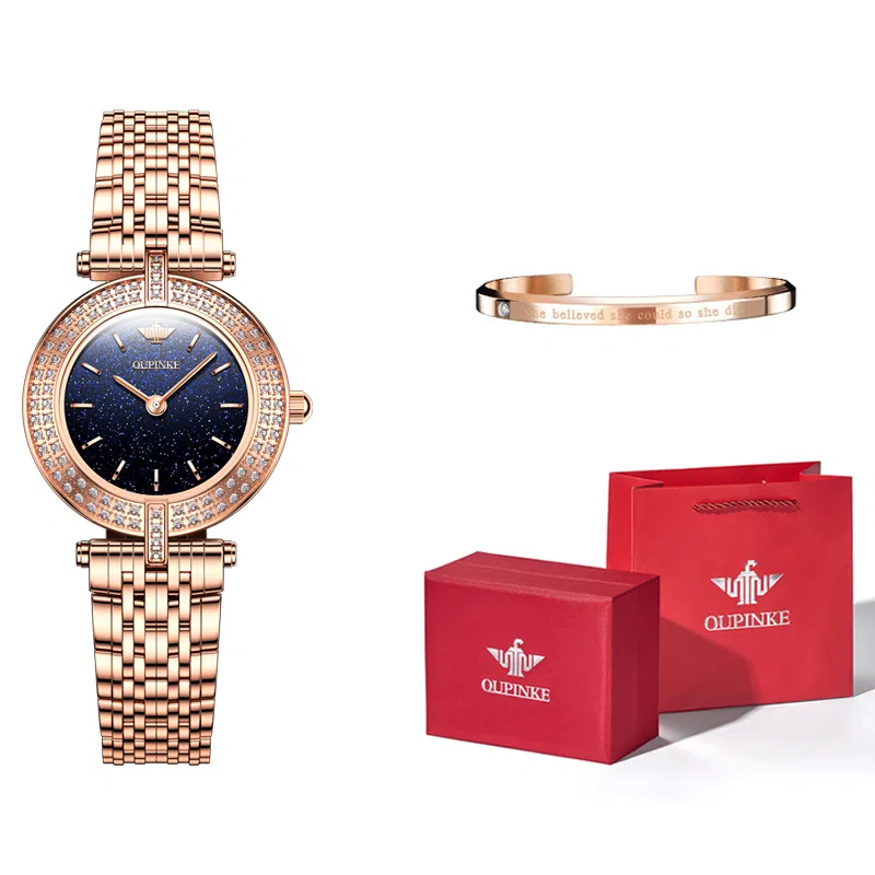 OupinkeAIR-BORN OPK.3191