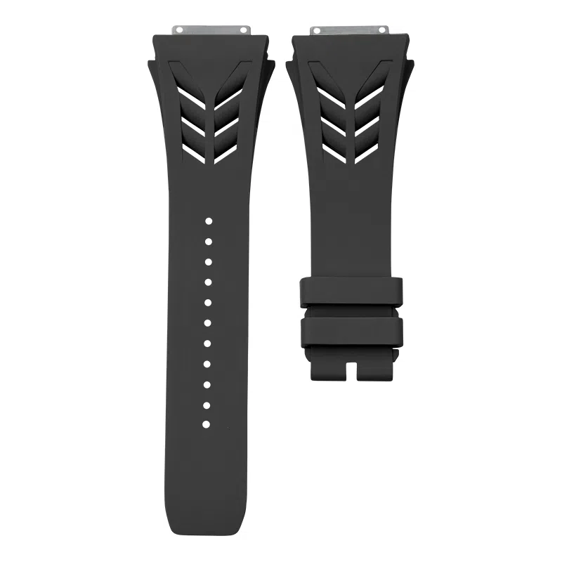 VAGENARI RM029 155-185mm