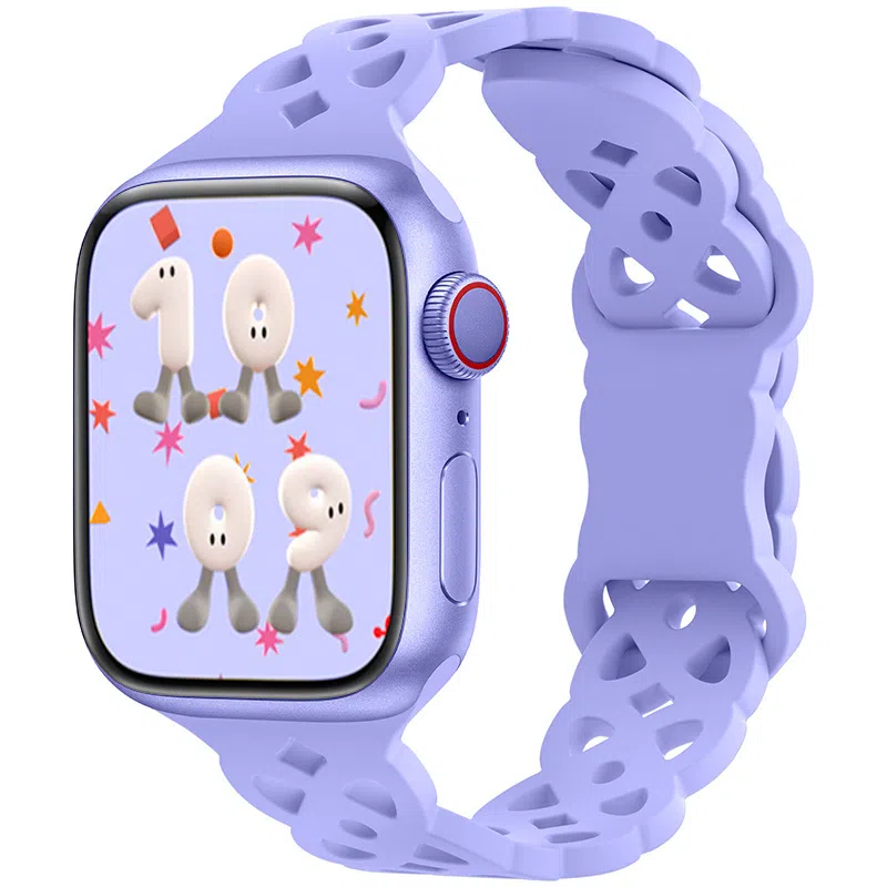 AOMN B-305 iwatchS9876SE