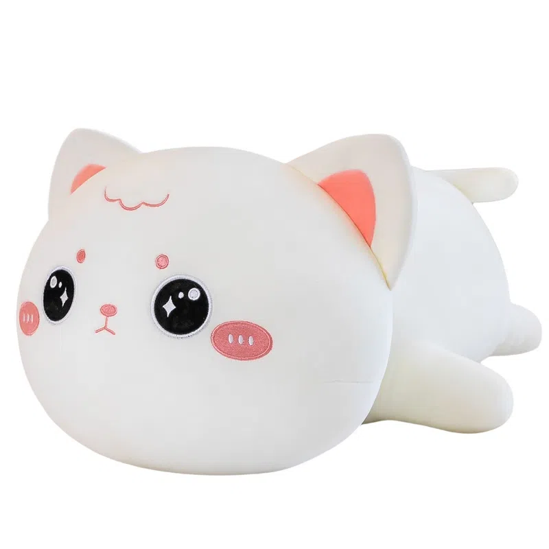 Tak bebe 40cm50cm70cm90cm