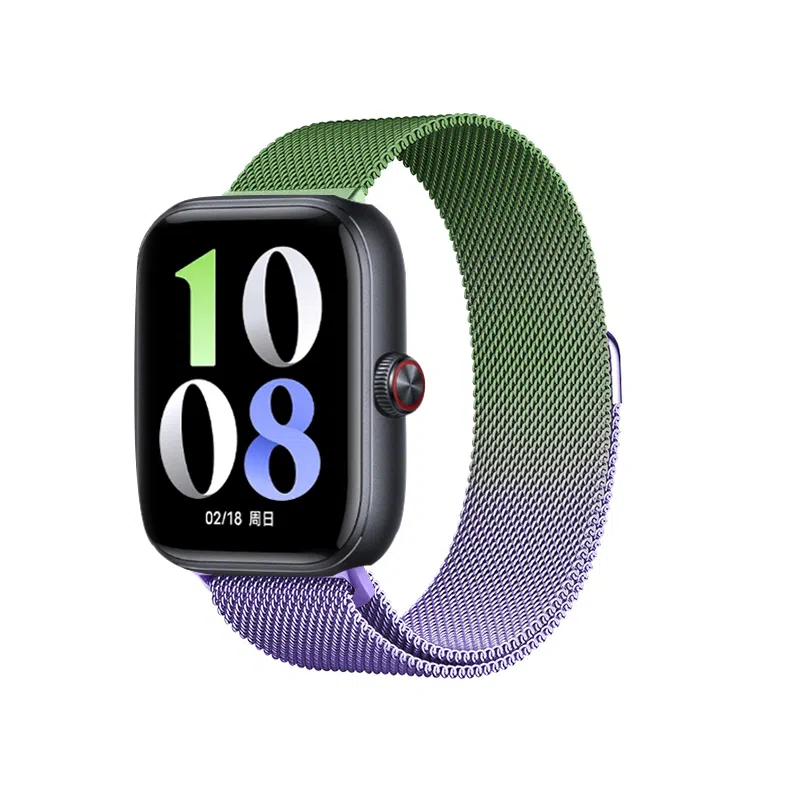 vivowatchgtiqoowatchgtGTwatch32 145210mm