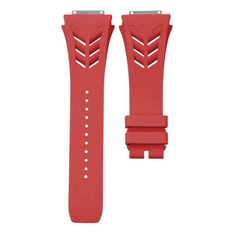 VAGENARI RM010 155-185mm