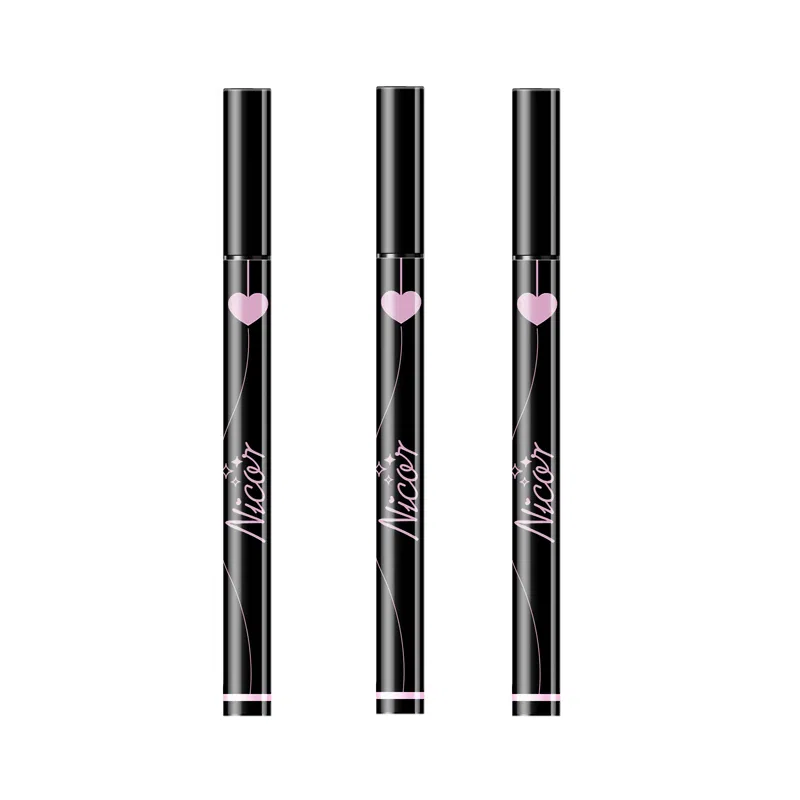 NICOR 0.6ml0.6ml*20.6ml*3