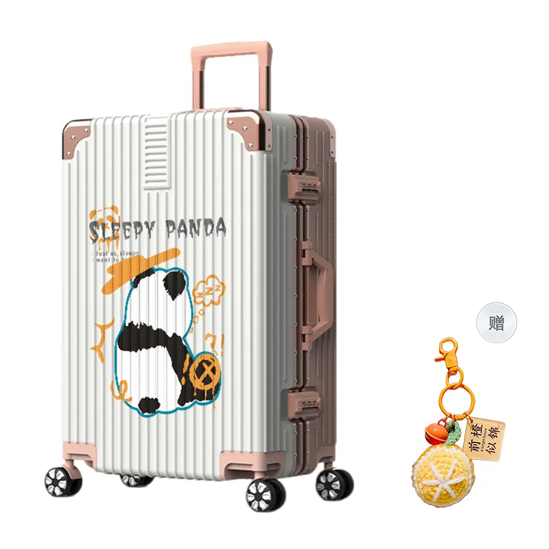 YILV ABSABS 2022242628