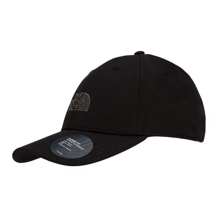 THE NORTH FACE Logo 4VSV