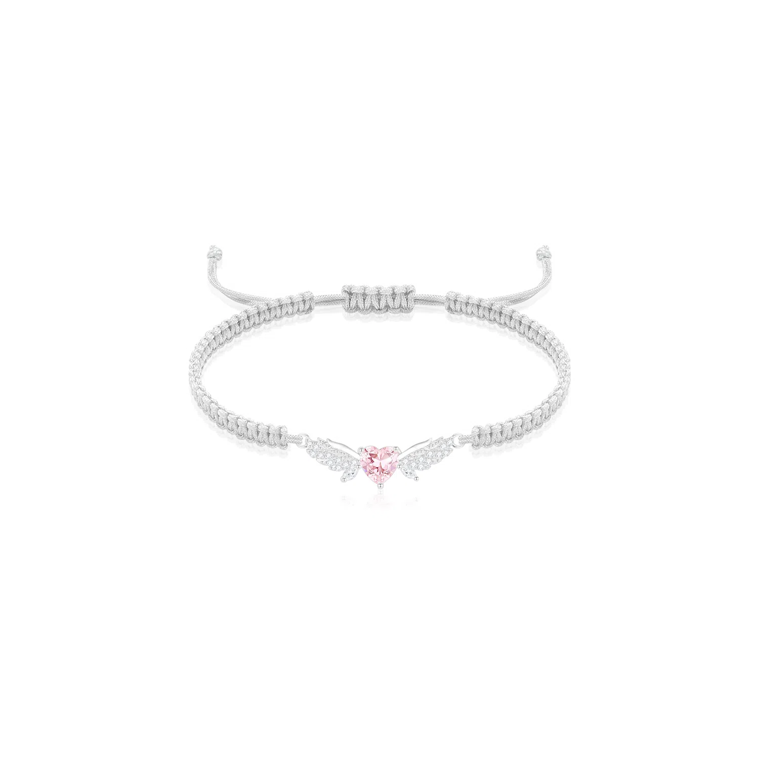 Cuz strange Intention