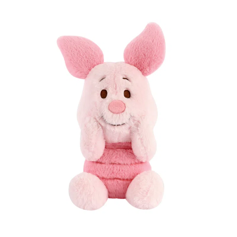 POTDEMIEL x Disney 25cm24cm