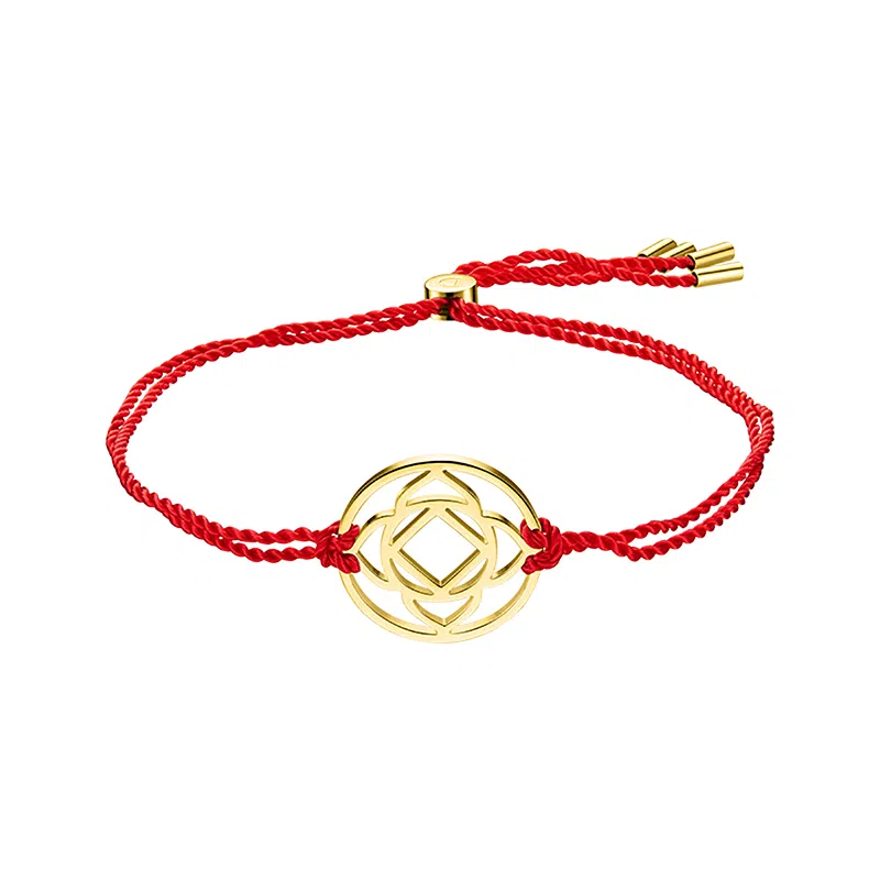 DAISY BEAUTY ins S925