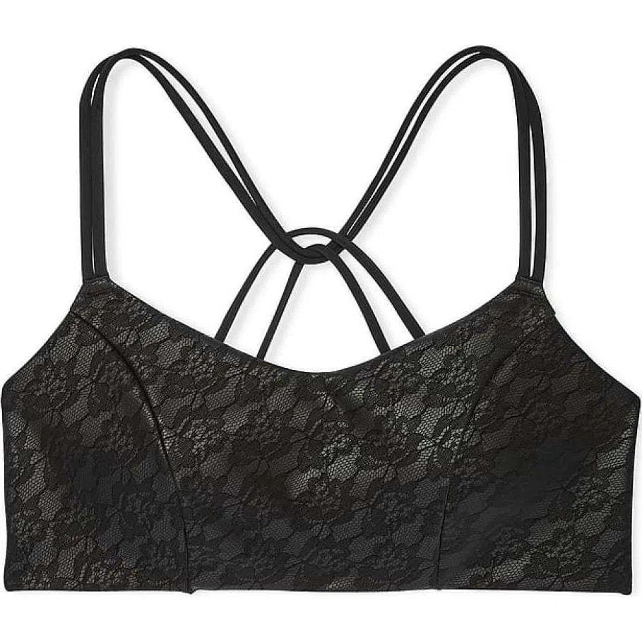 Victoria's Secret 24 VS Sport