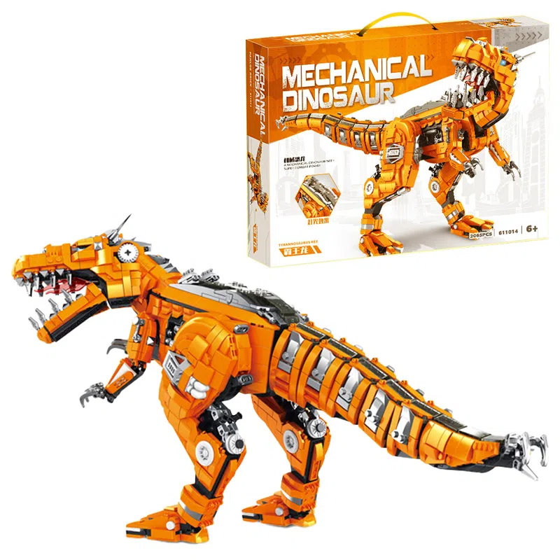 1889pcs1735pcs2065pcs JPS-0102-611013