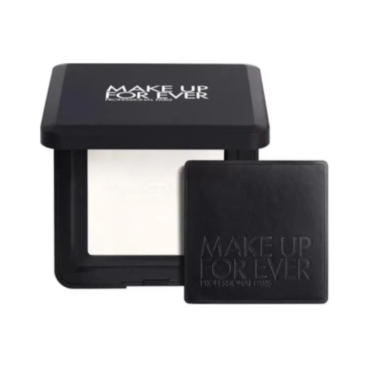 makeupforever 2025 4.5g