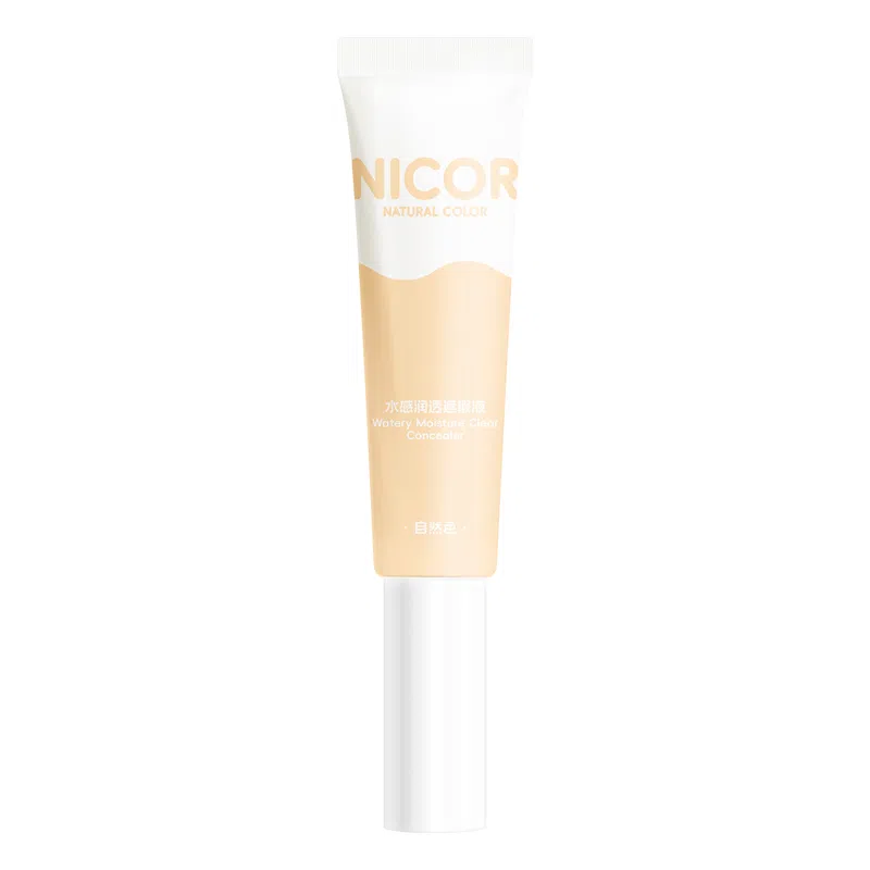 NICOR 15g