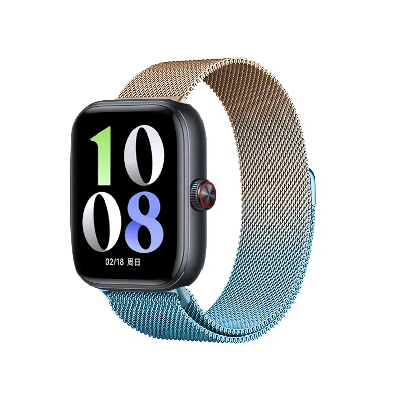 vivowatchgtiqoowatchgtGTwatch32 145210mm