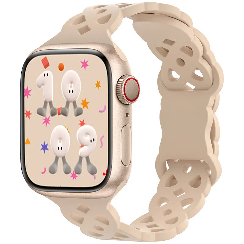 AOMN B-305 iwatchS9876SE