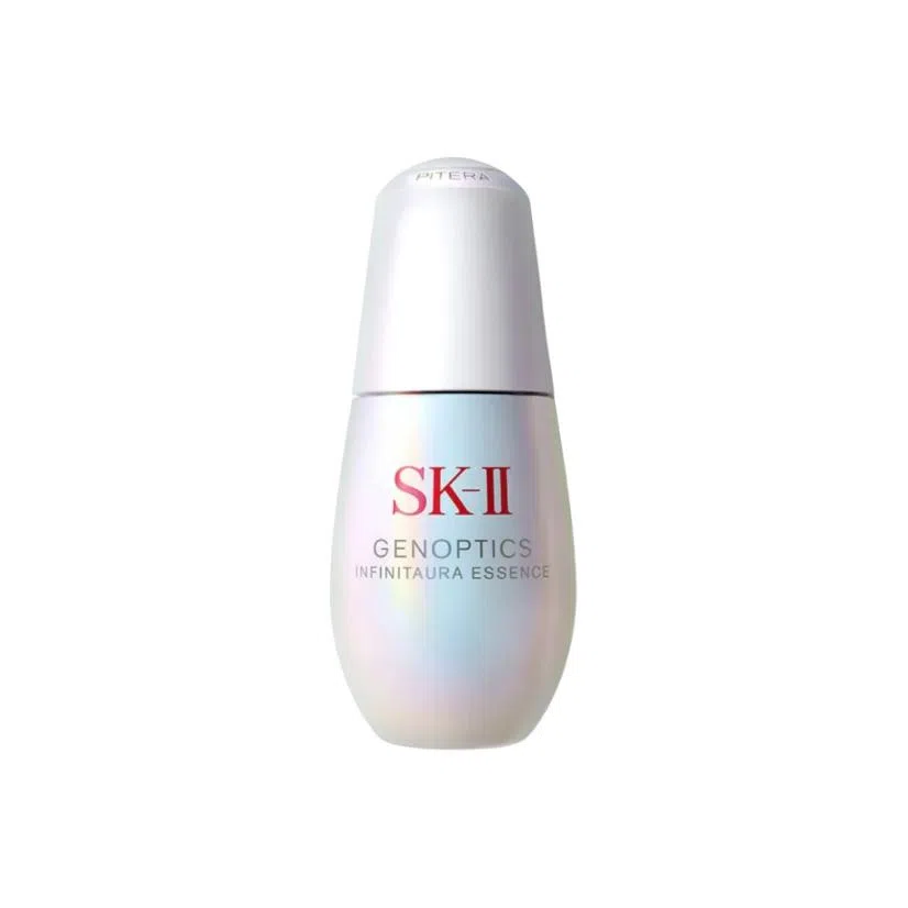 SK-II 2025 50ml
