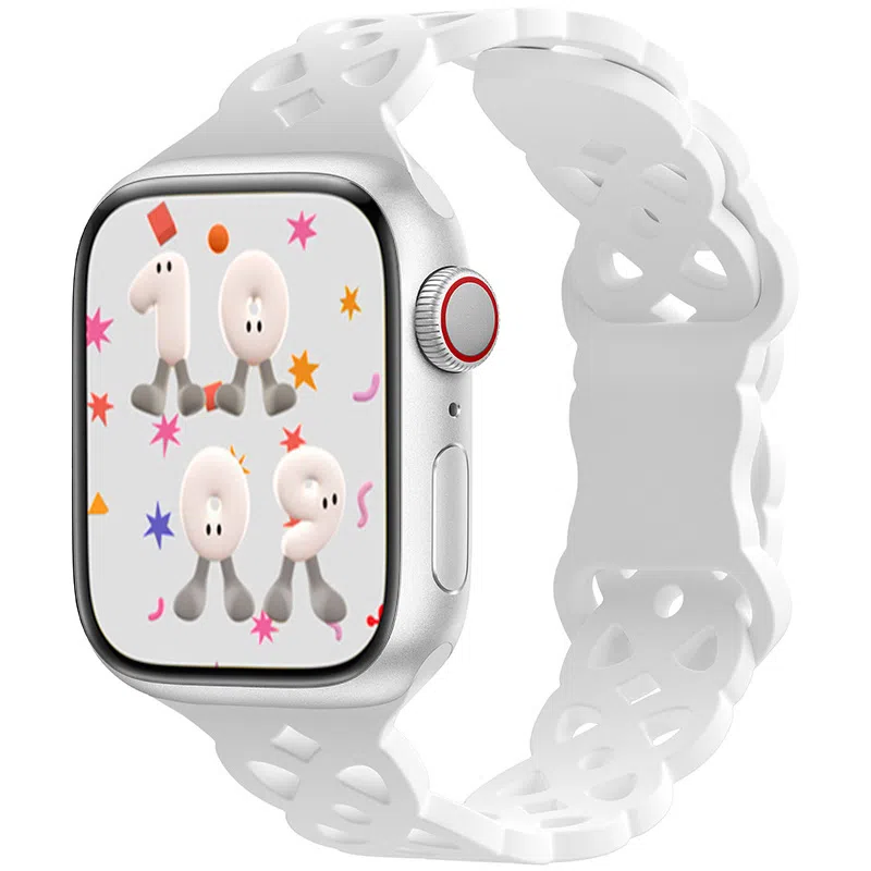 AOMN B-305 iwatchS9876SE