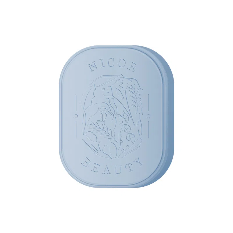 NICOR 4g