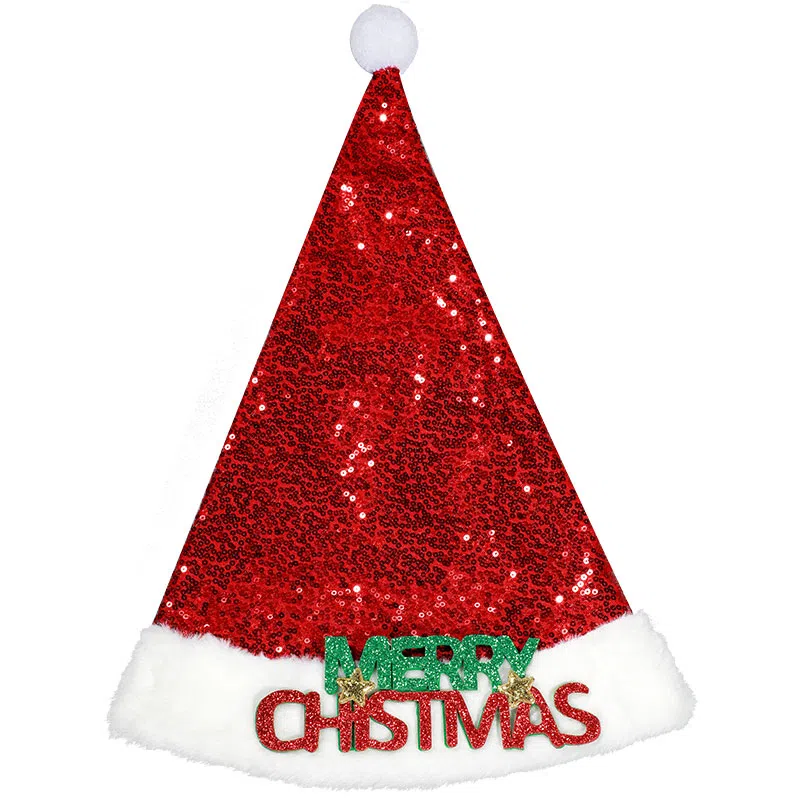 specialoutlook cosplay