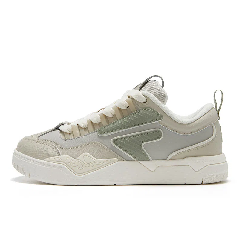 FILA FUSION Nollie F