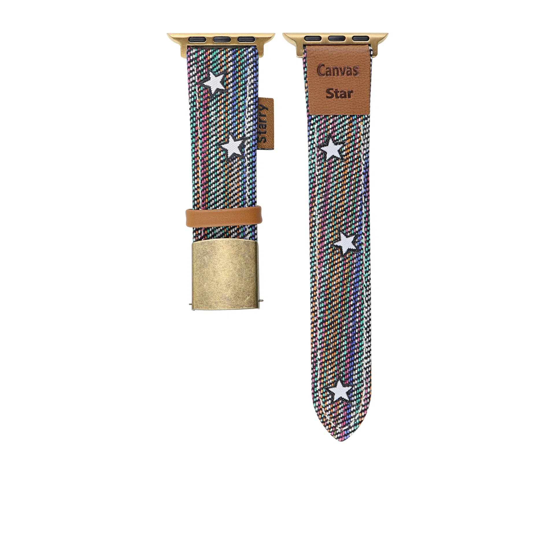 AOMN B-303 applewatch iwatch109876