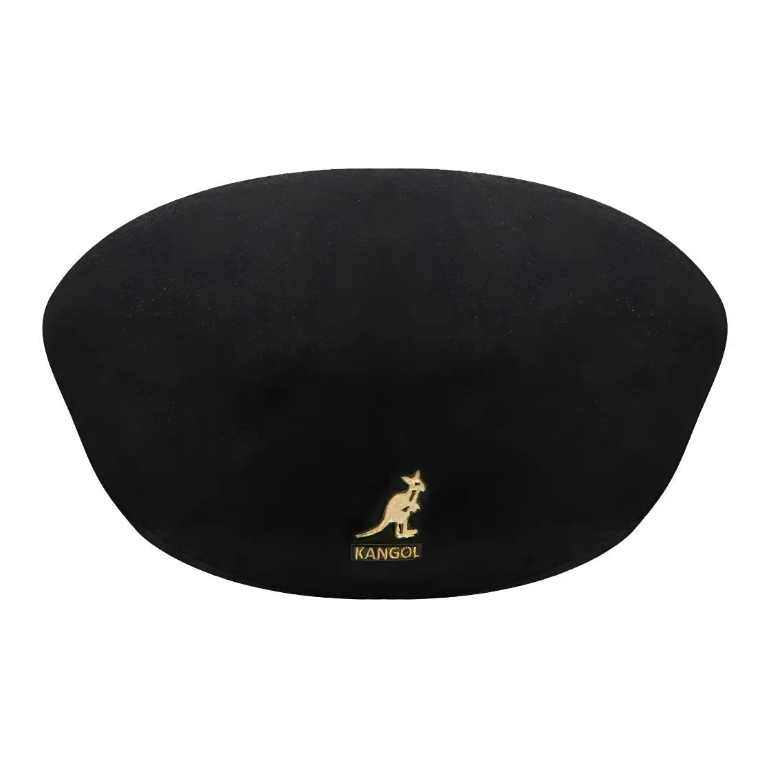 KANGOL