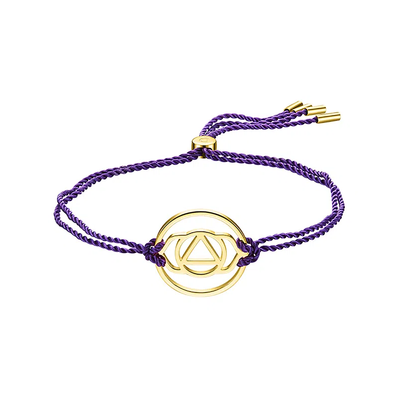 DAISY BEAUTY ins S925