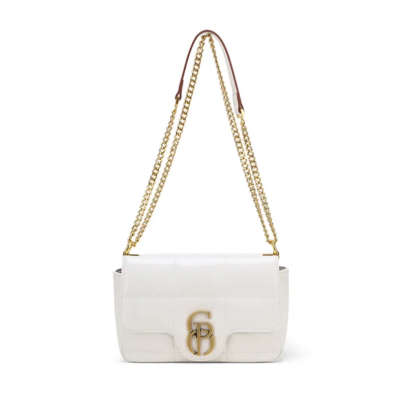 Pierre Cardin Crossbody Bag