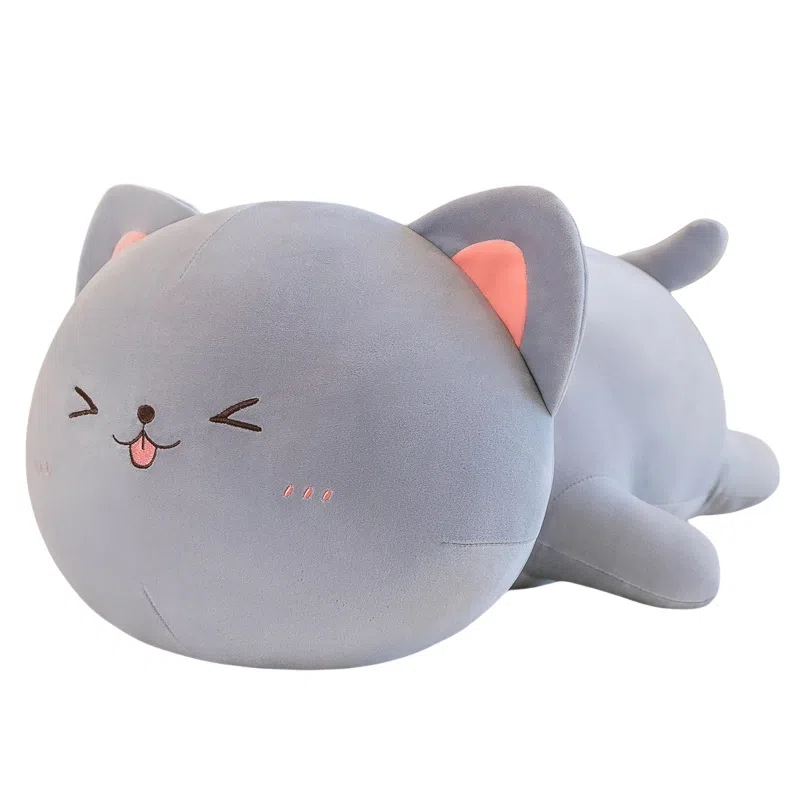 Tak bebe 40cm50cm70cm90cm