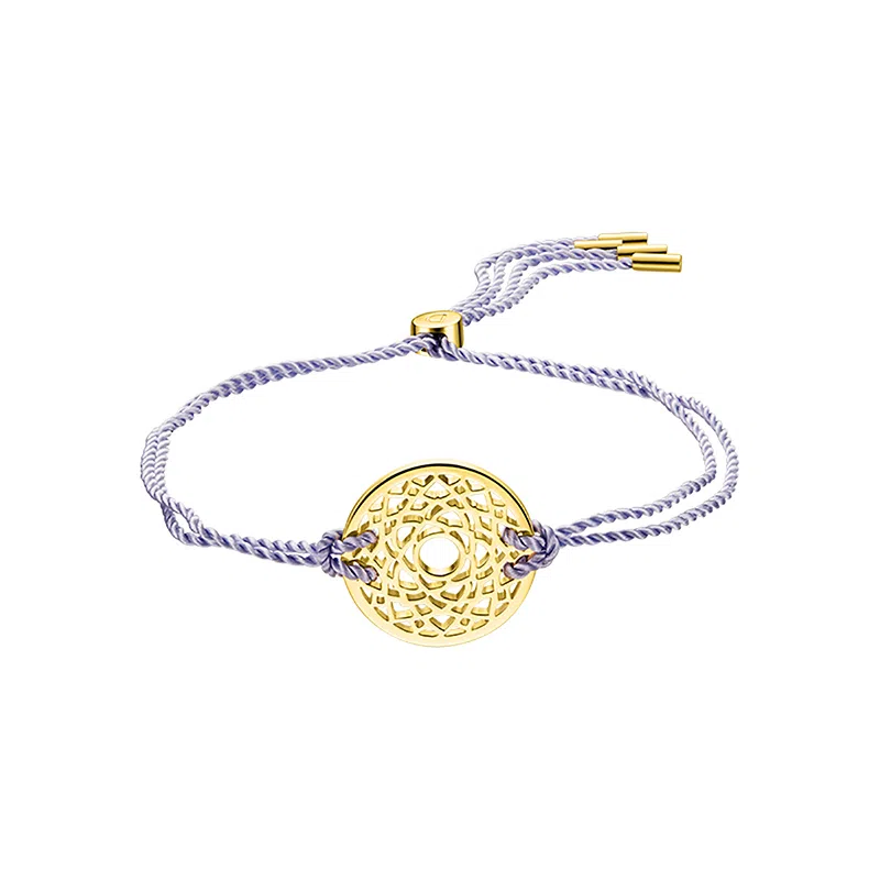 DAISY BEAUTY ins S925