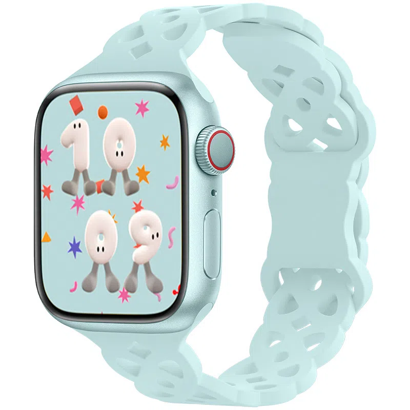 AOMN B-305 iwatchS9876SE