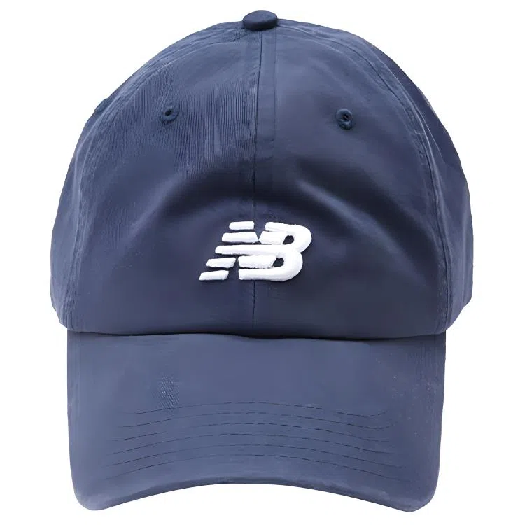 New Balance Cap Navy