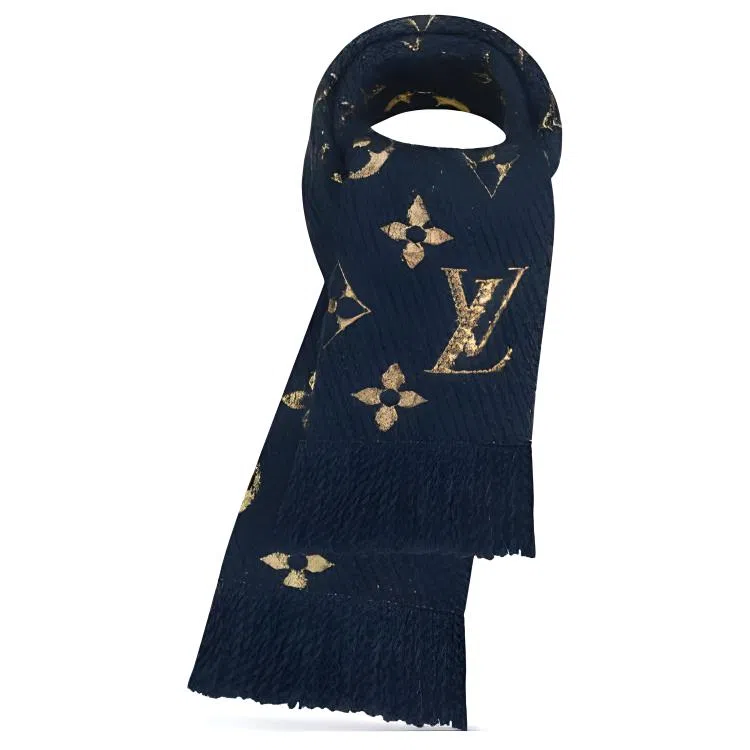LOUIS VUITTON Logo