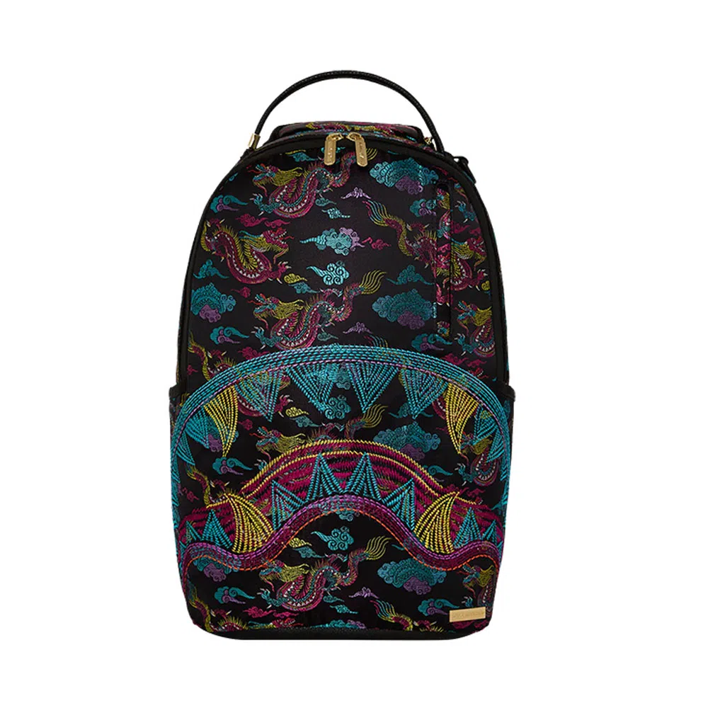 SPRAYGROUND