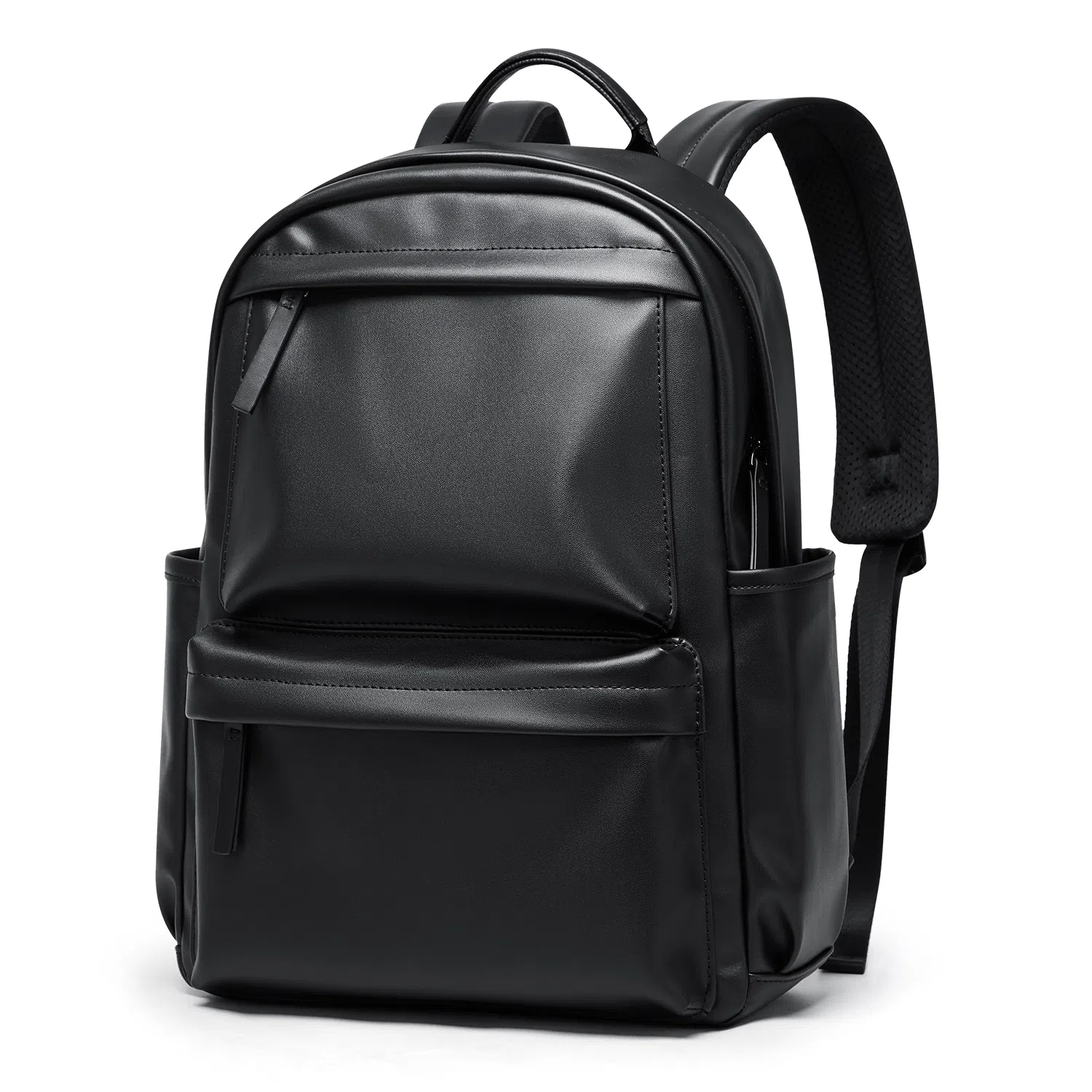 SEPTWOLVES PVC QPL