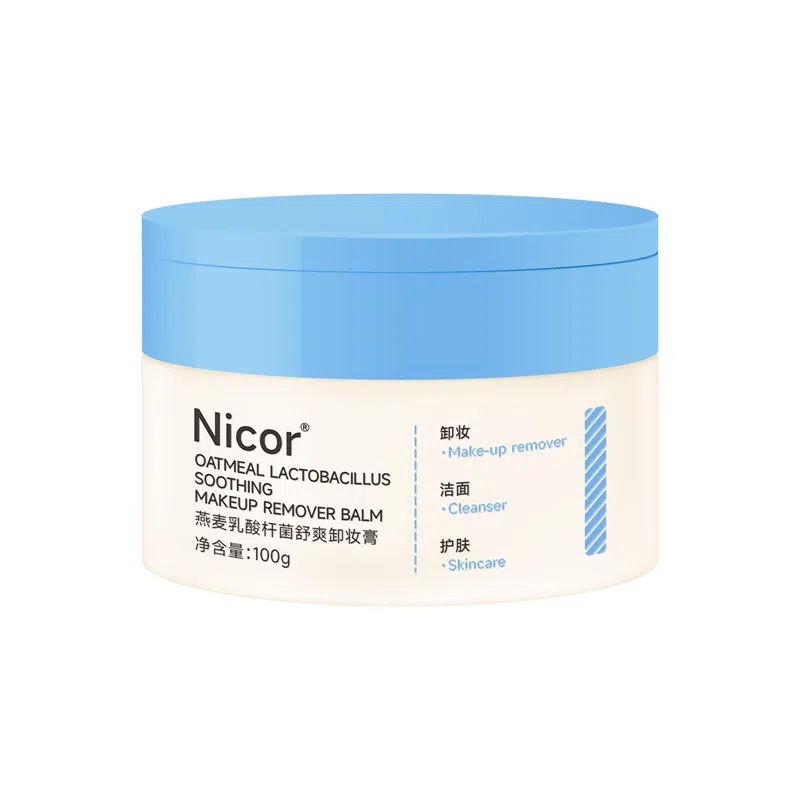 NICOR 100g