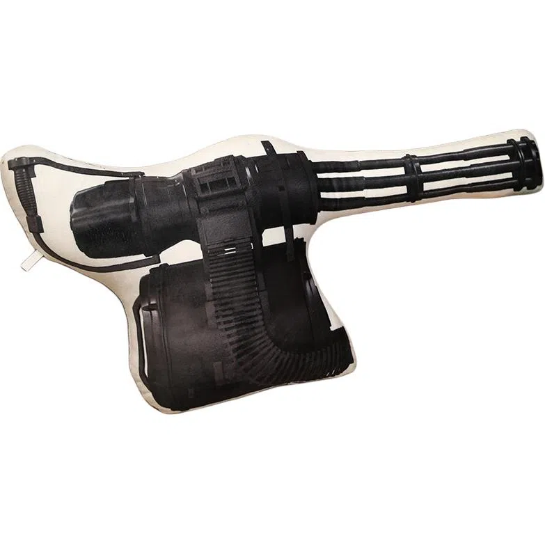 LEWAHON 13cm20cm25cm28cm30cm