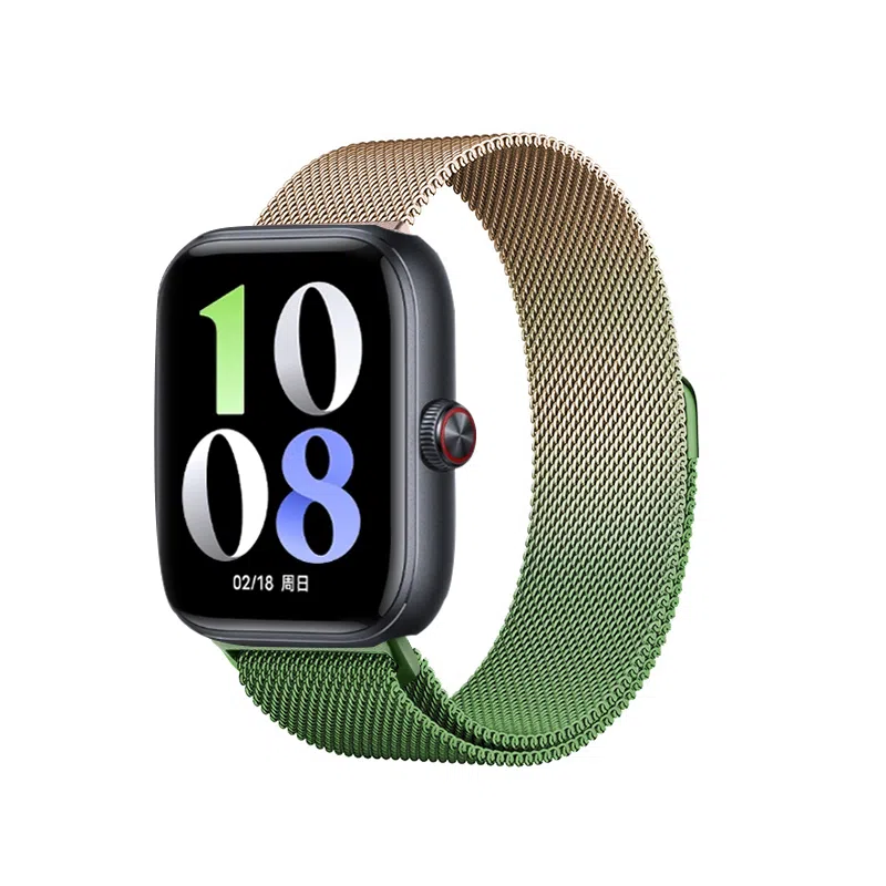 vivowatchgtiqoowatchgtGTwatch32 145210mm