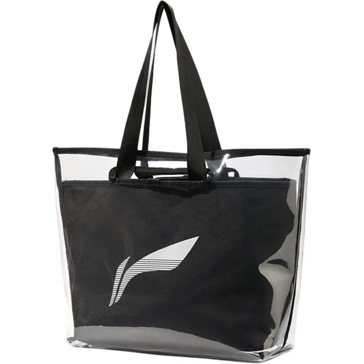 LiNing EVA 49cm13cm33cm 46cm10cm27cm27cm