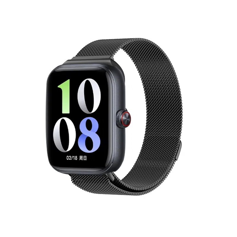 vivowatchgtiqoowatchgtGTwatch32 145210mm