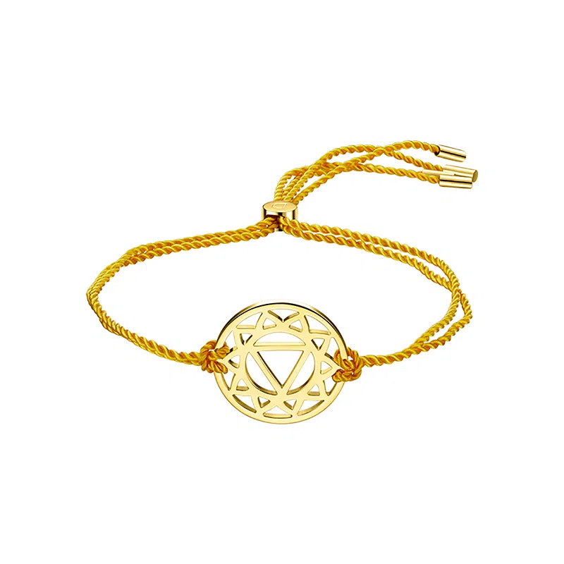 DAISY BEAUTY ins S925