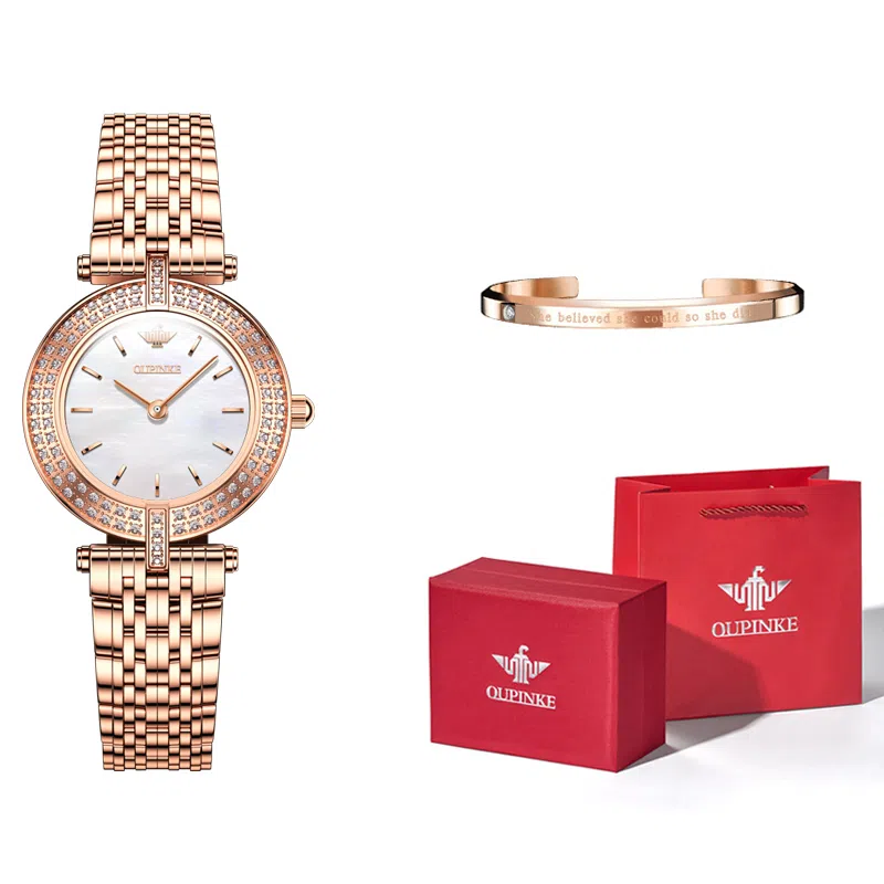 OupinkeAIR-BORN OPK.3191