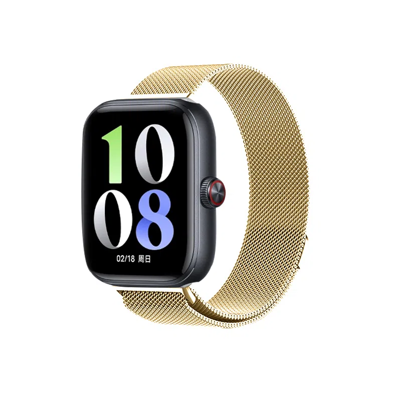 vivowatchgtiqoowatchgtGTwatch32 145210mm