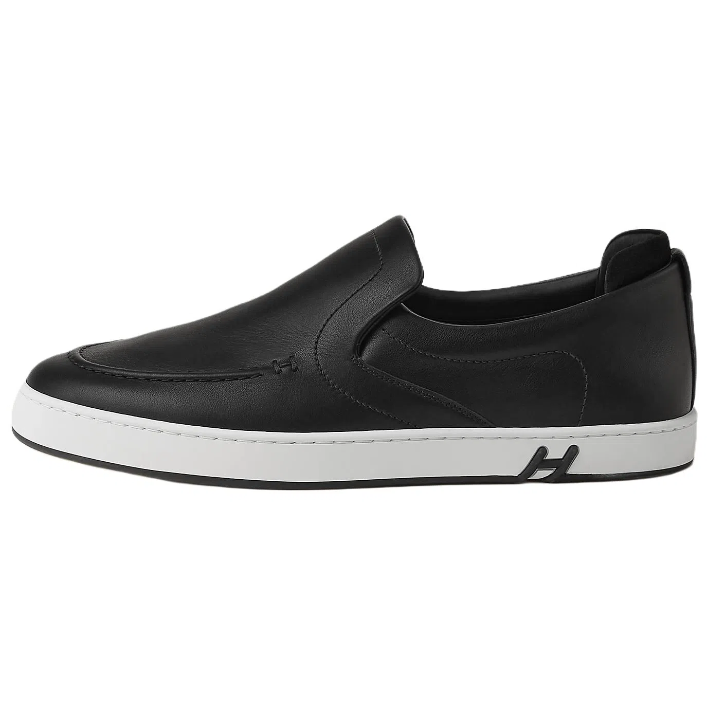 HERMES Kiddy