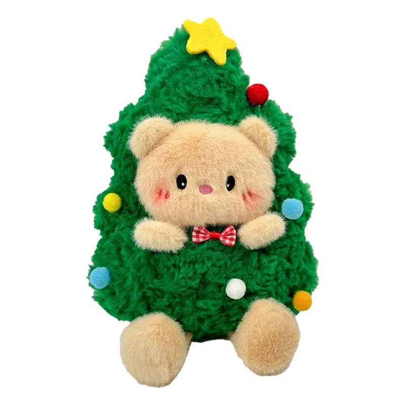 lionf 25cm